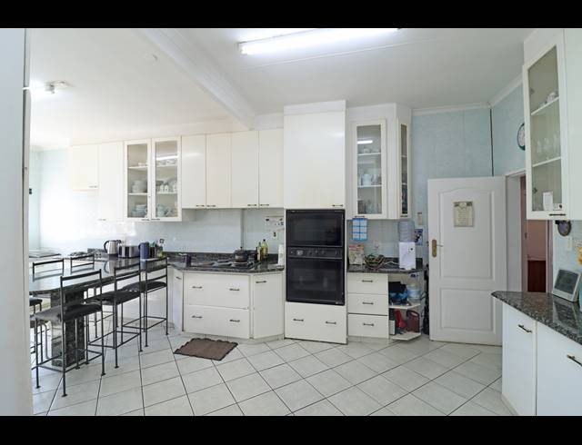 4 BEDROOM HOUSE FOR SALE IN CROSBY